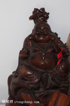 Ҫһ