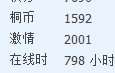 f.jpg