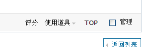 QQͼδ.png