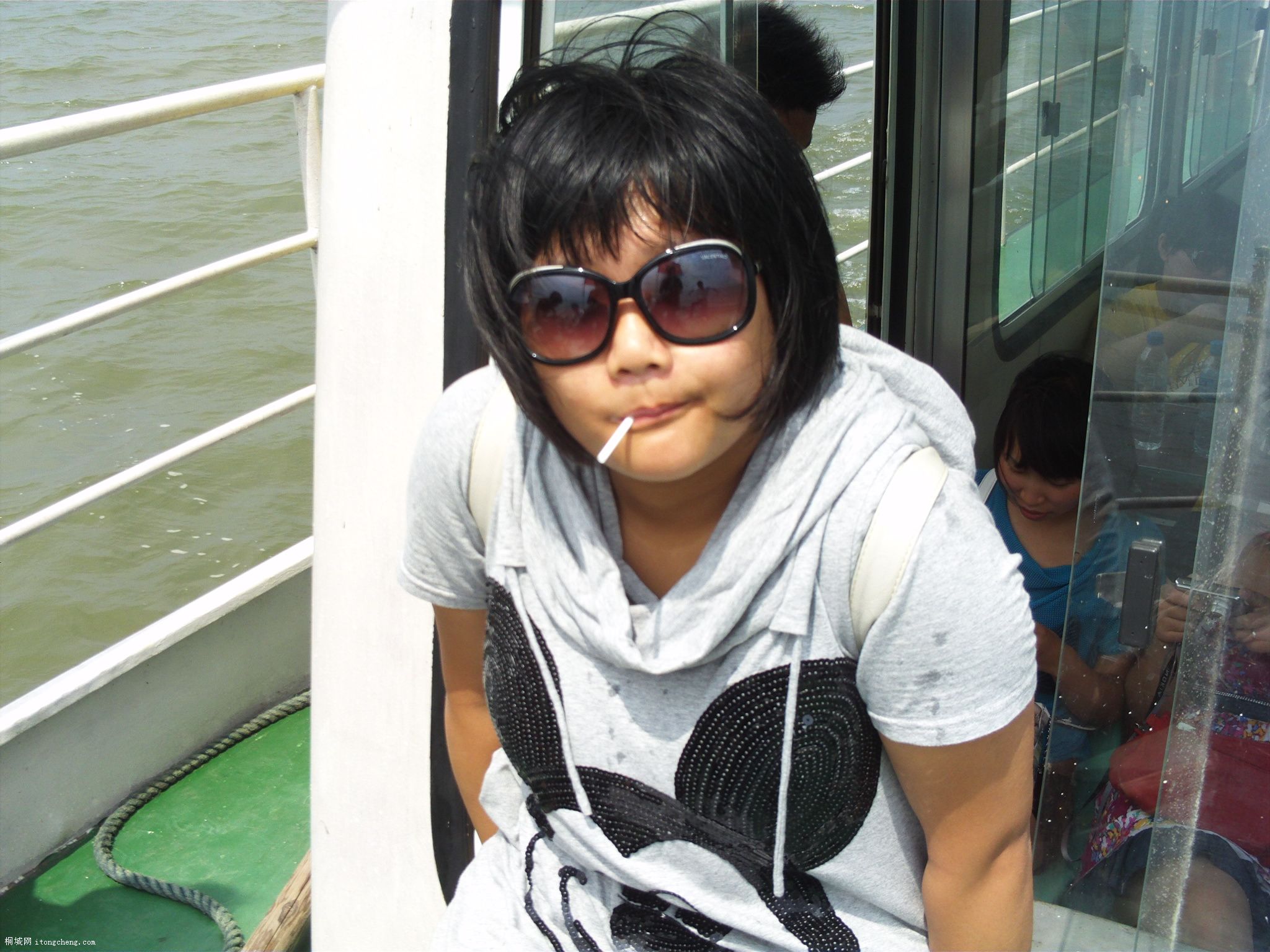 FILE0059.JPG