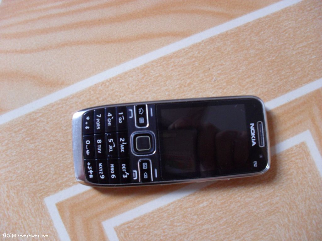SAM_0860.JPG