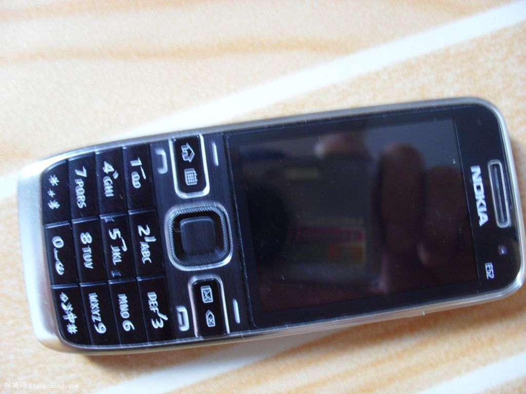 SAM_0862.JPG