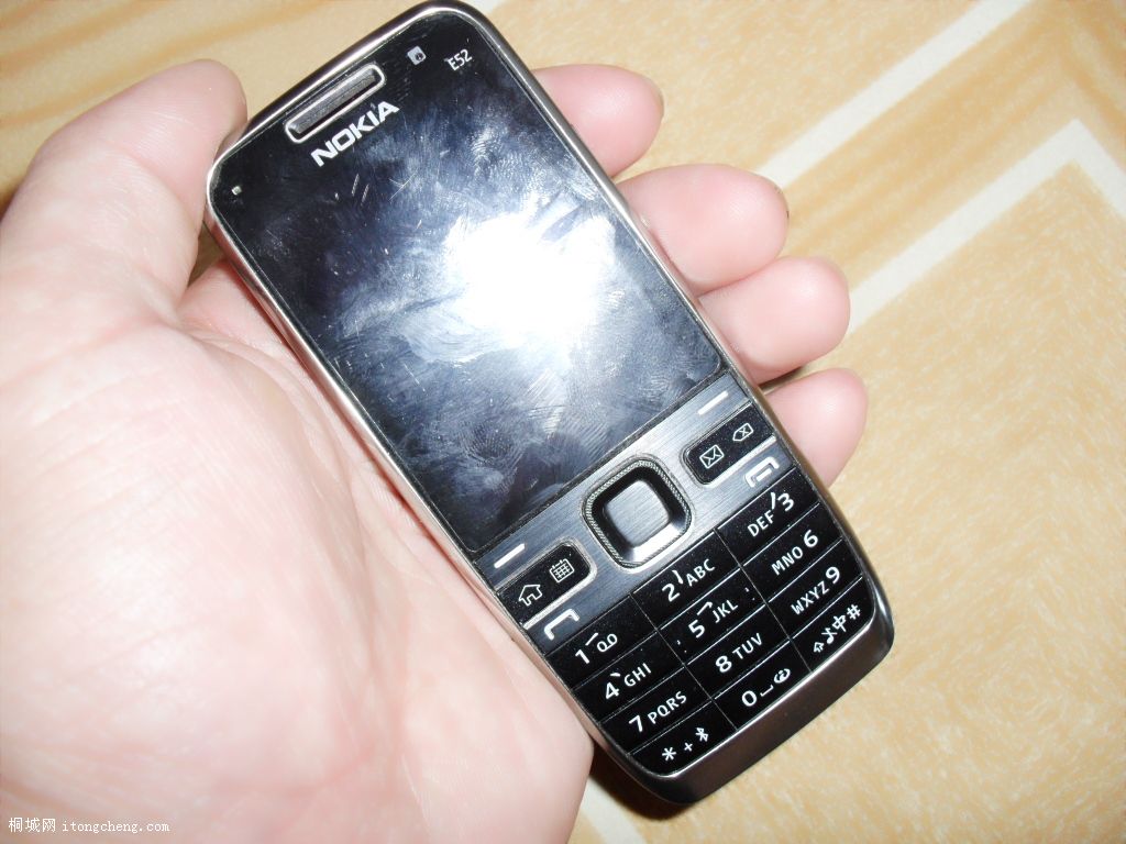 SAM_0869.JPG