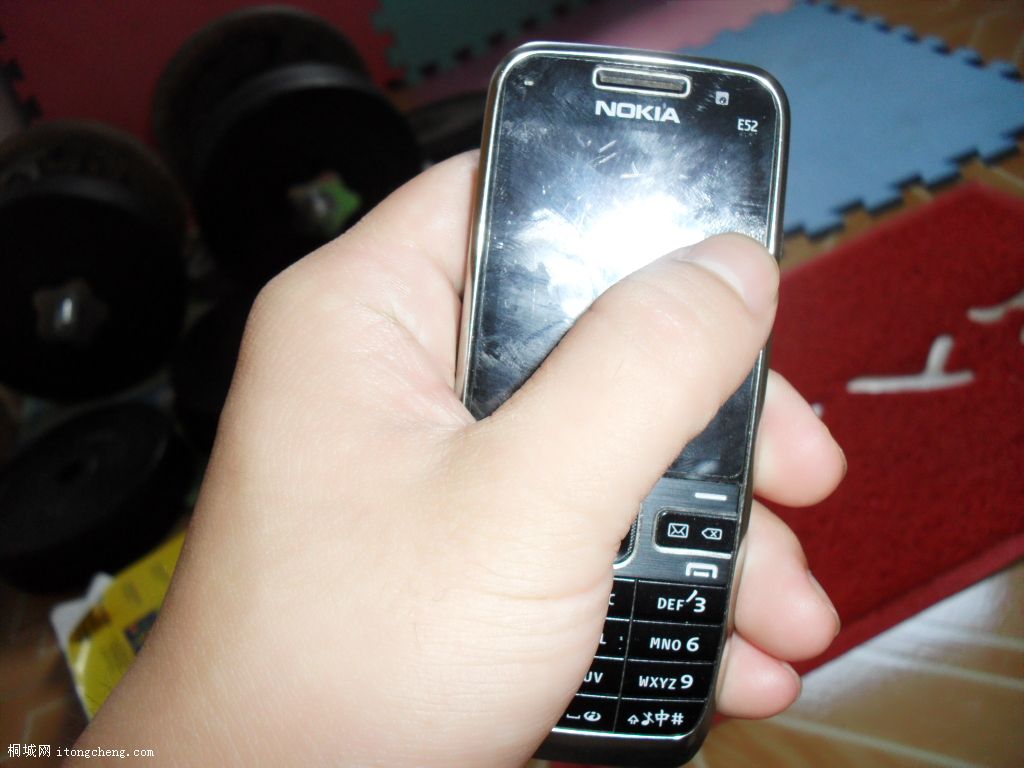 SAM_0870.JPG