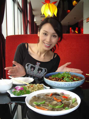 2009528100273[1].jpg