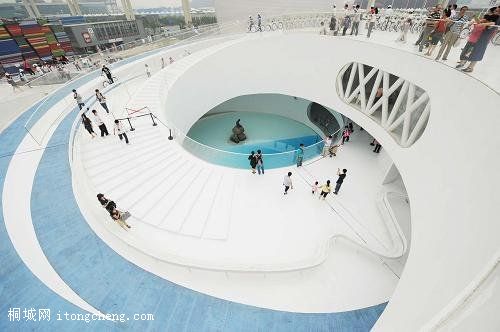 201062814947416.jpg