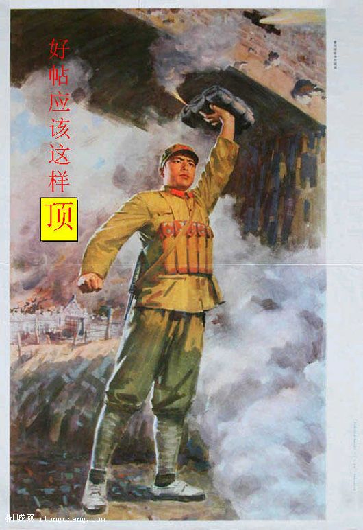 1169196282269.jpg
