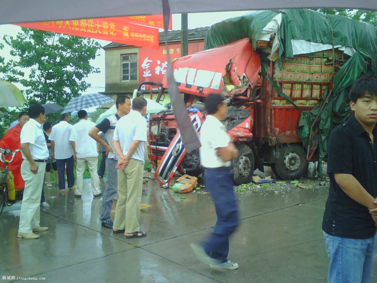 image20100716_181455.jpg
