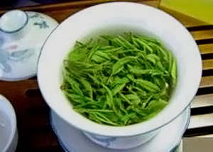 2010033016473190.jpg