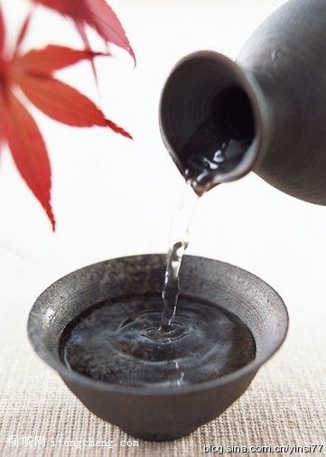 2010033016464686.jpg