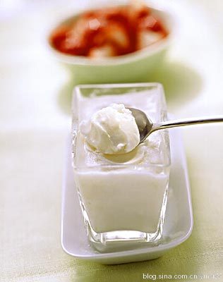 2010033016460811.jpg