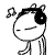 tusiji20.gif