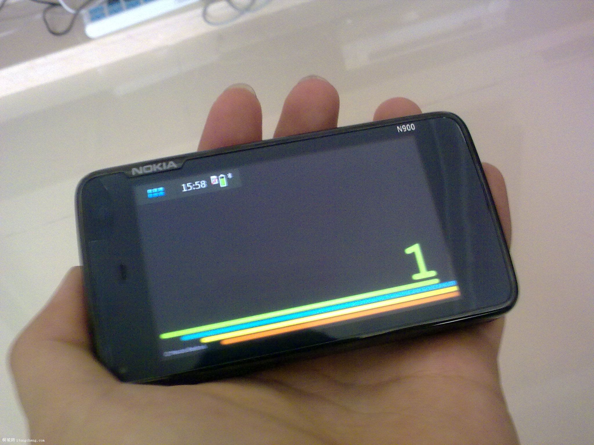 20100502871.jpg
