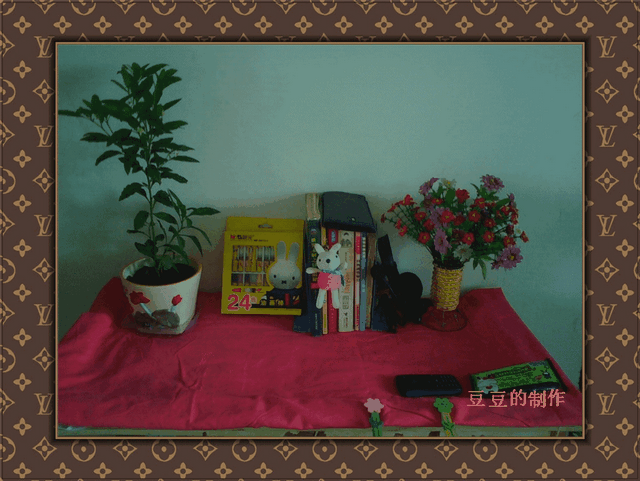 image20100719_125010__.gif