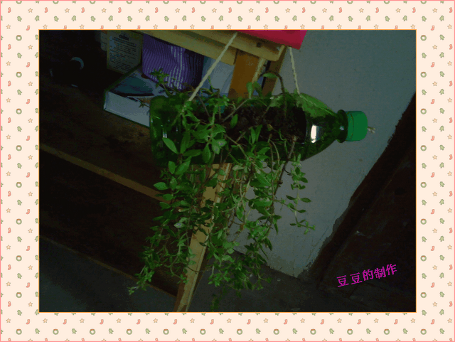 image20100719_125034_.gif