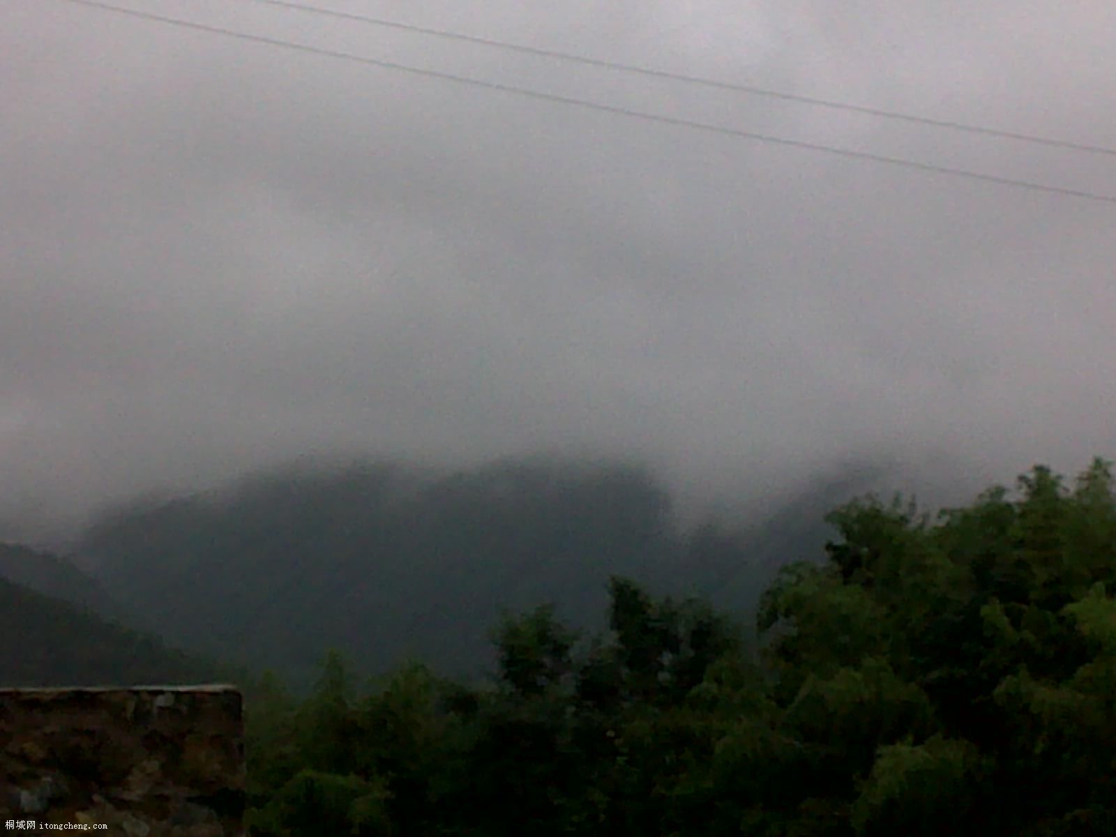 20100708351.jpg