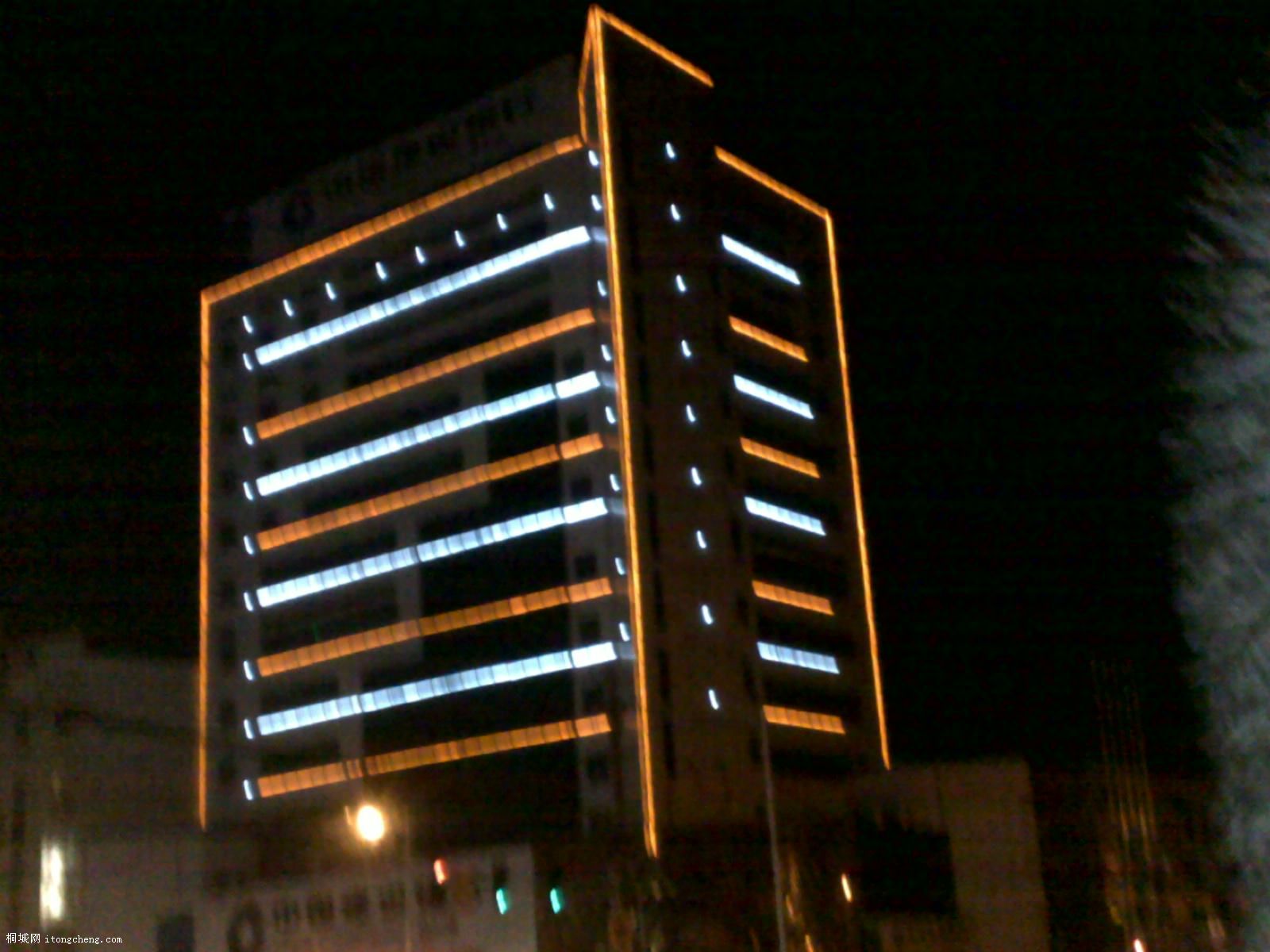 20100717446.jpg