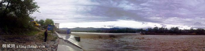 ����ǹ���������������Ӱ�