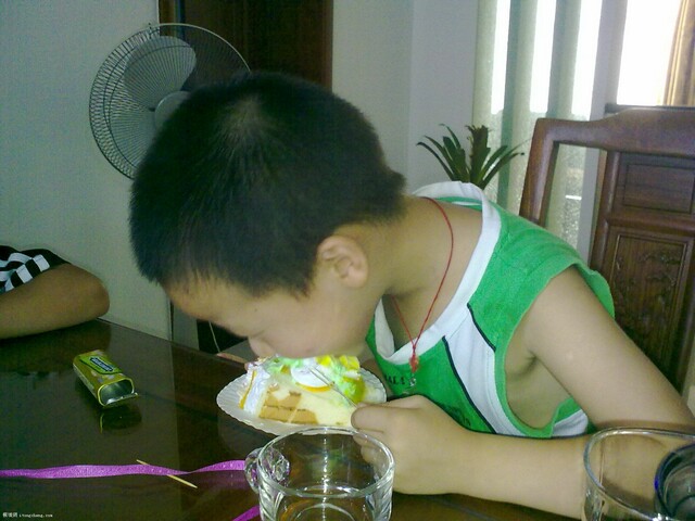 201007191343.jpg