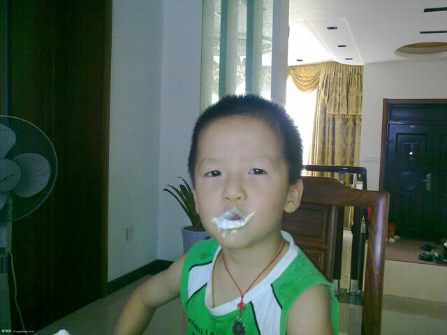 201007191345.jpg