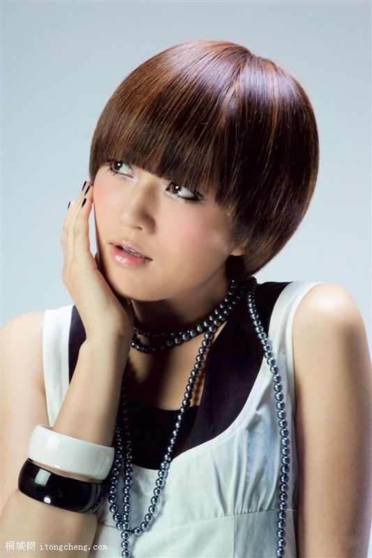 �������ԭ����Ʒ