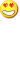 1Z134M56-50.gif