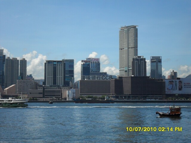 SAM_0140.JPG