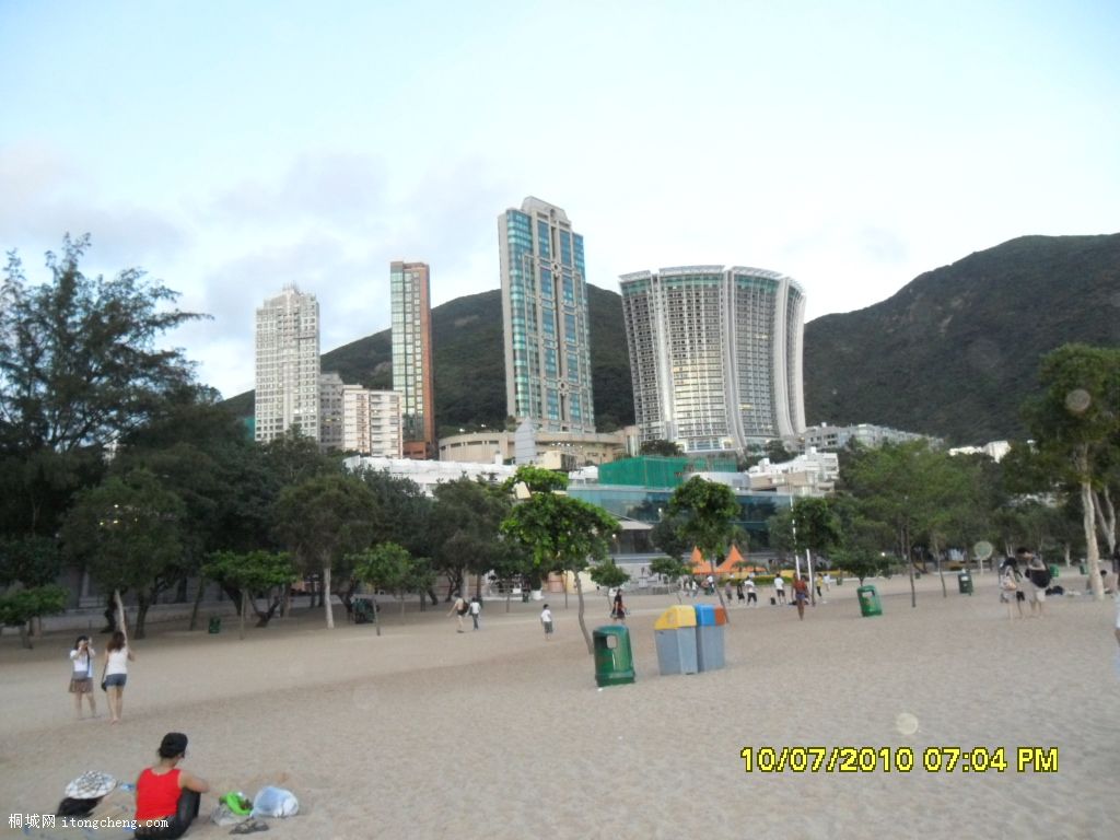 SAM_0178.JPG