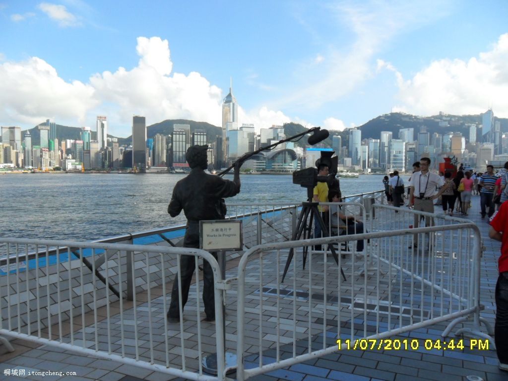 SAM_0208.JPG