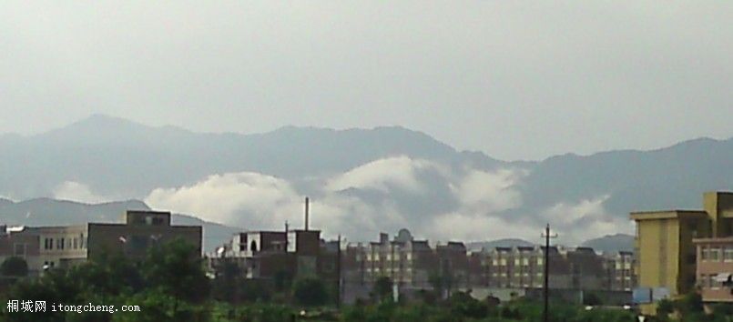 2010.07.222.jpg