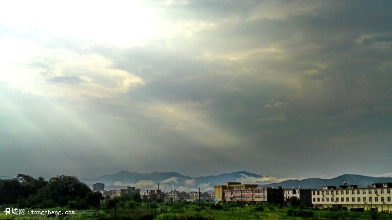 2010.07.22.jpg