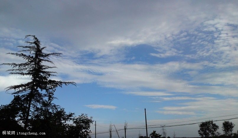 2010.07.172.jpg