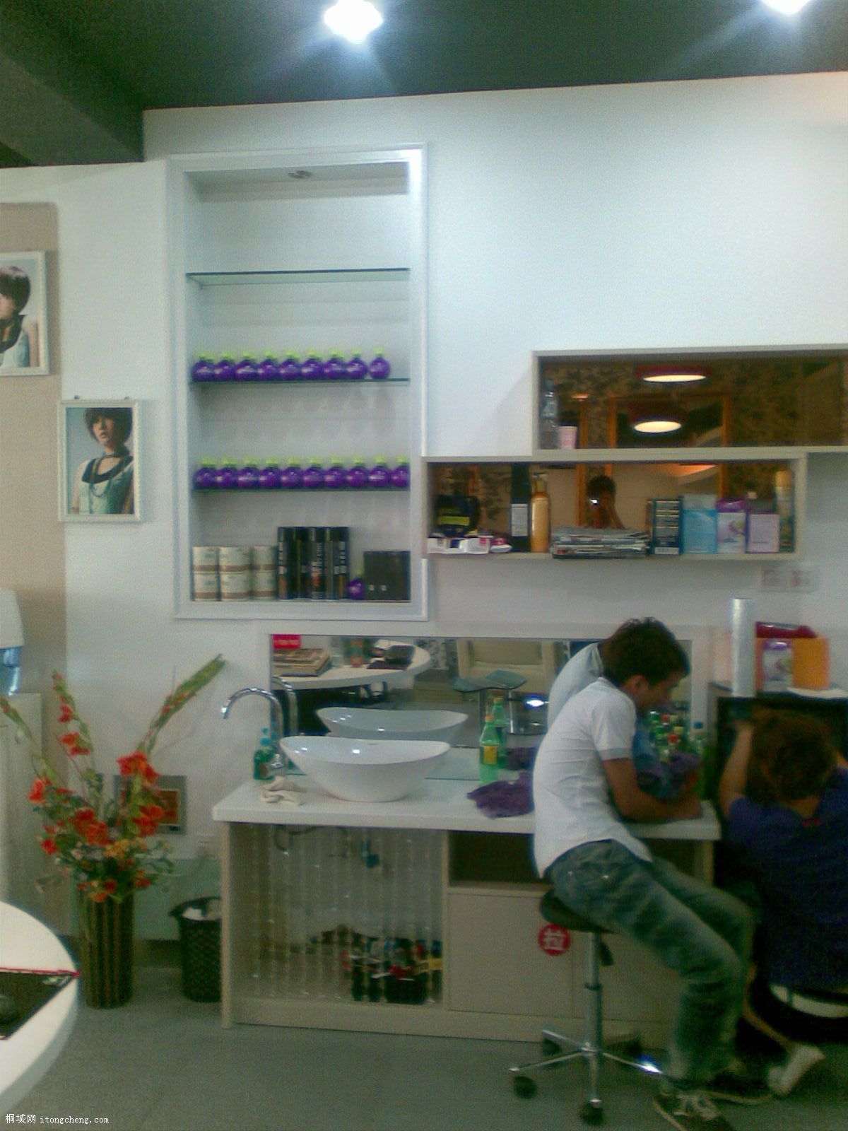 10072021588c524cc2b06a7cf9.jpg