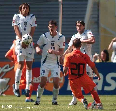 ˹�ڵ��߳����������� ������Ա����Ҫ��.jpg