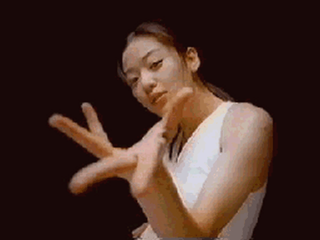 200692716214833.gif