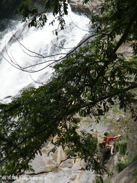 DSCF6773.jpg