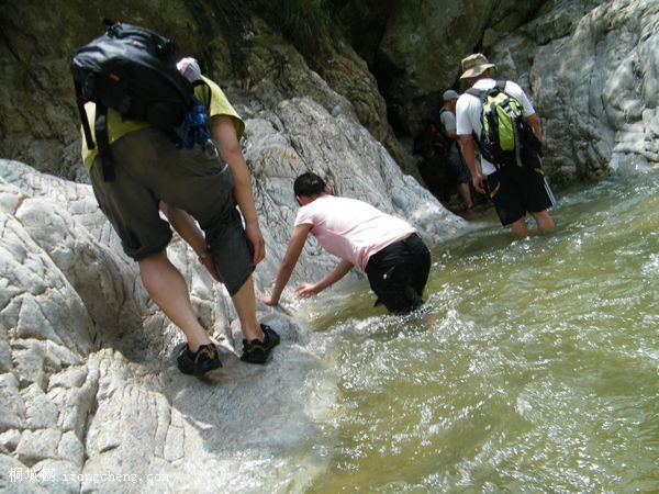 DSCF6740.jpg