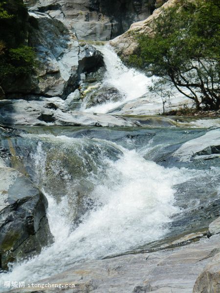 DSCF6705.jpg