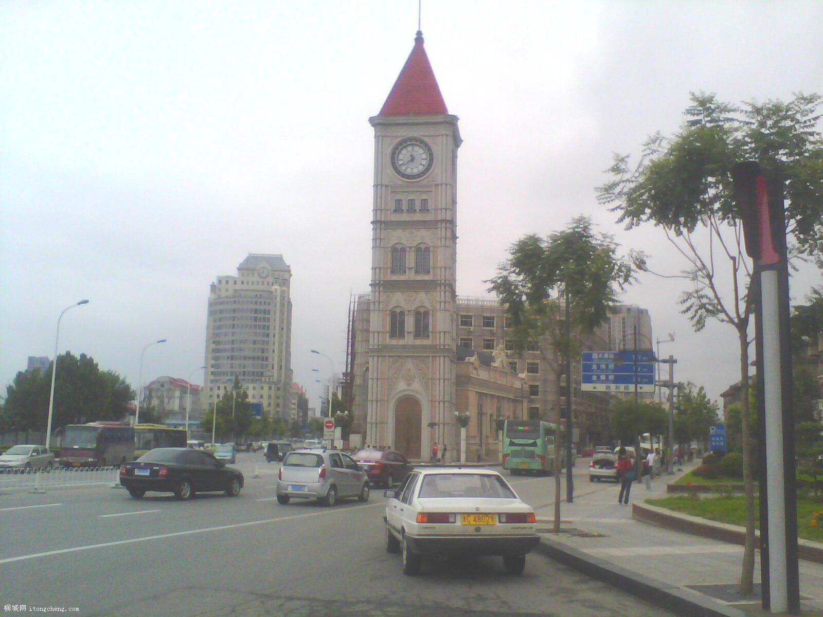 IMG0160A.jpg