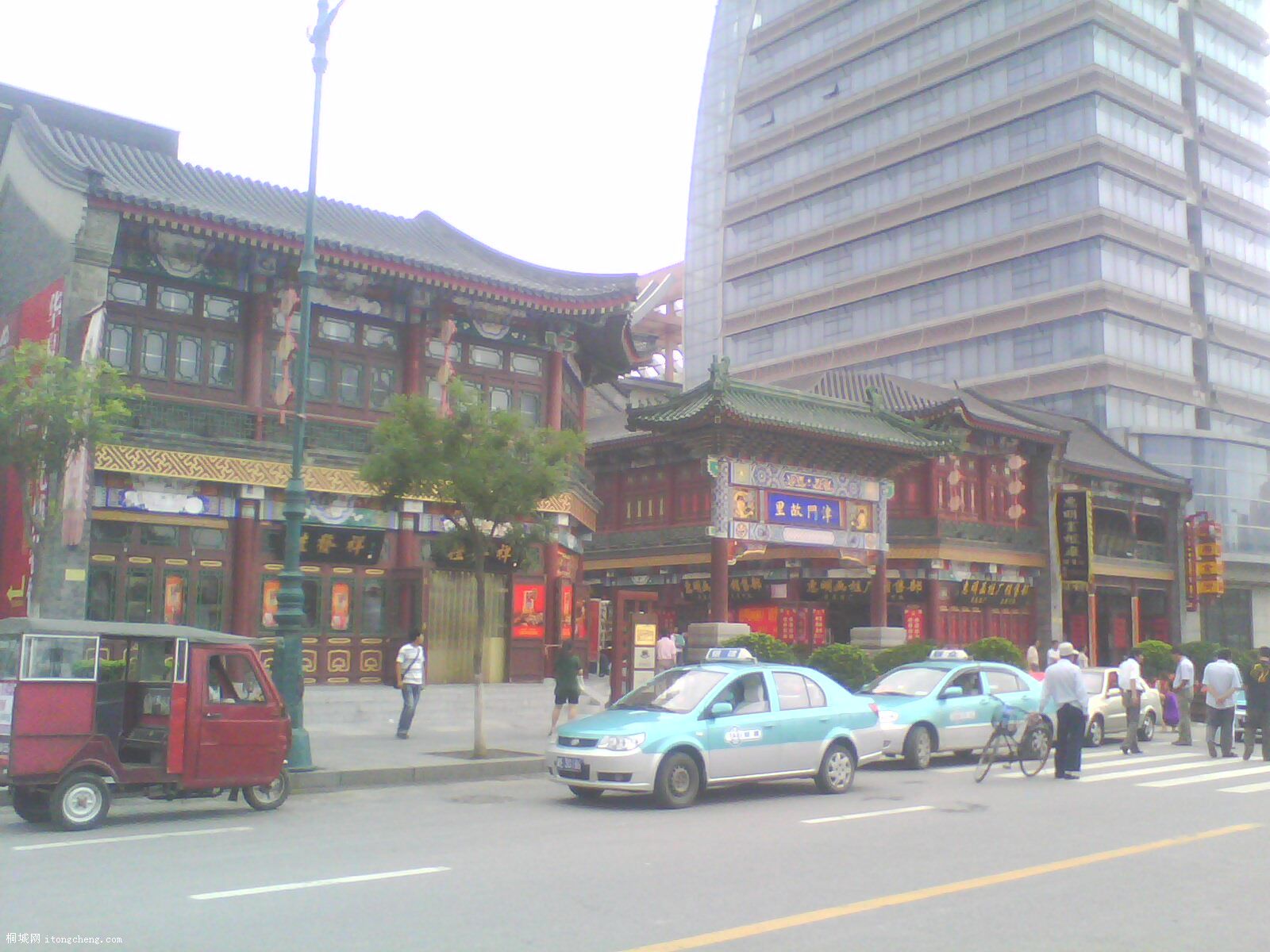 IMG0169A.jpg