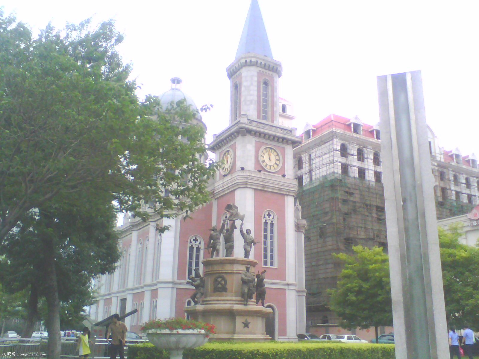 IMG0164A.jpg
