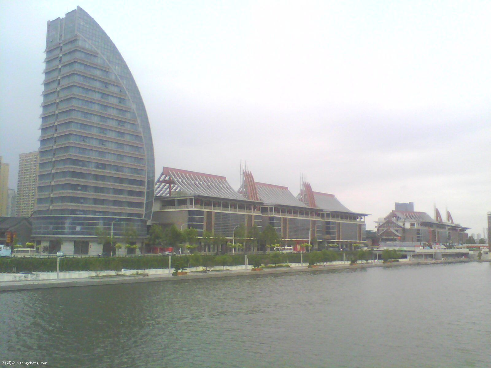 IMG0167A.jpg