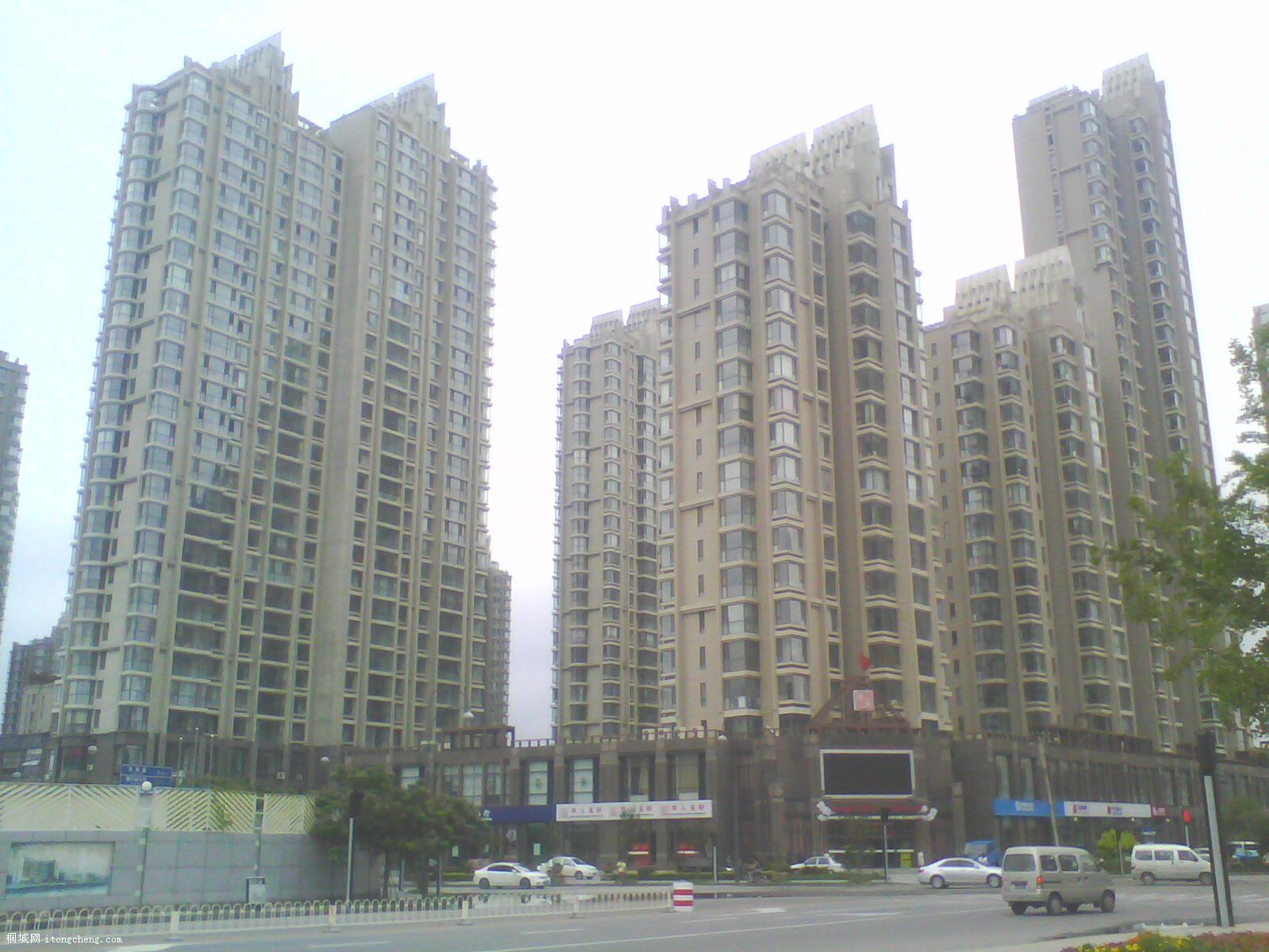 IMG0163A.jpg