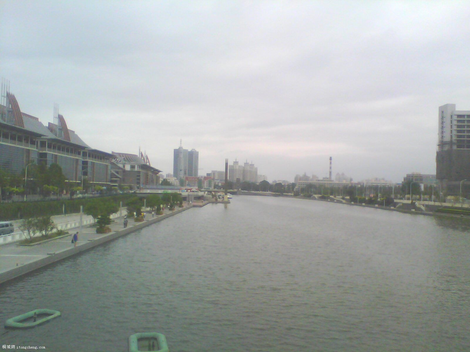 IMG0168A.jpg
