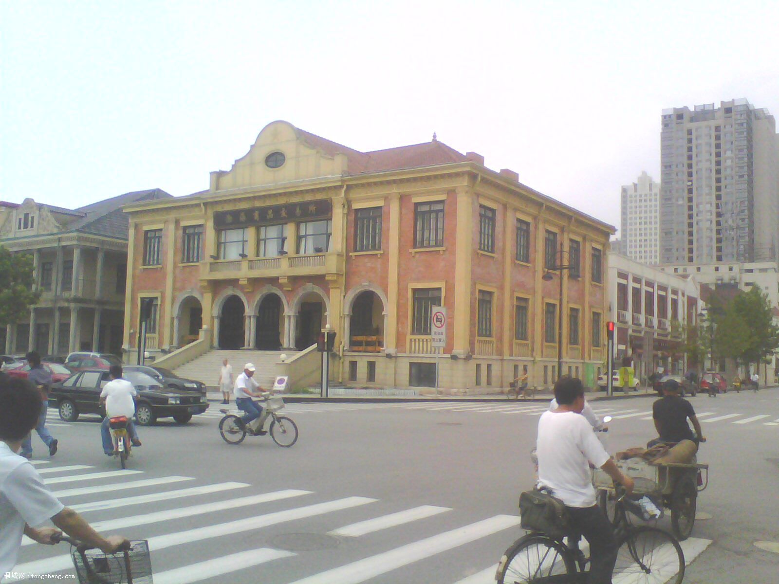 IMG0162A.jpg