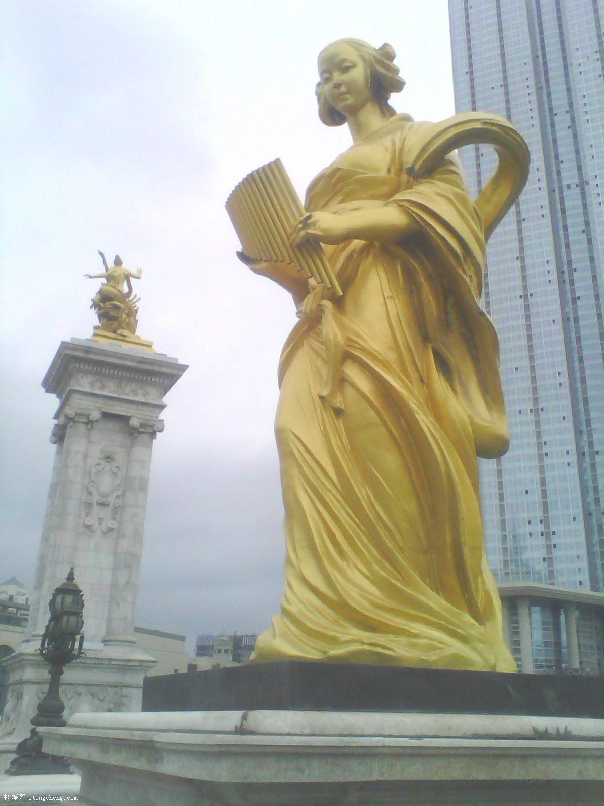 IMG0158A.jpg