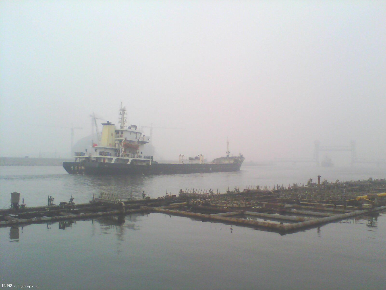 IMG0151A.jpg