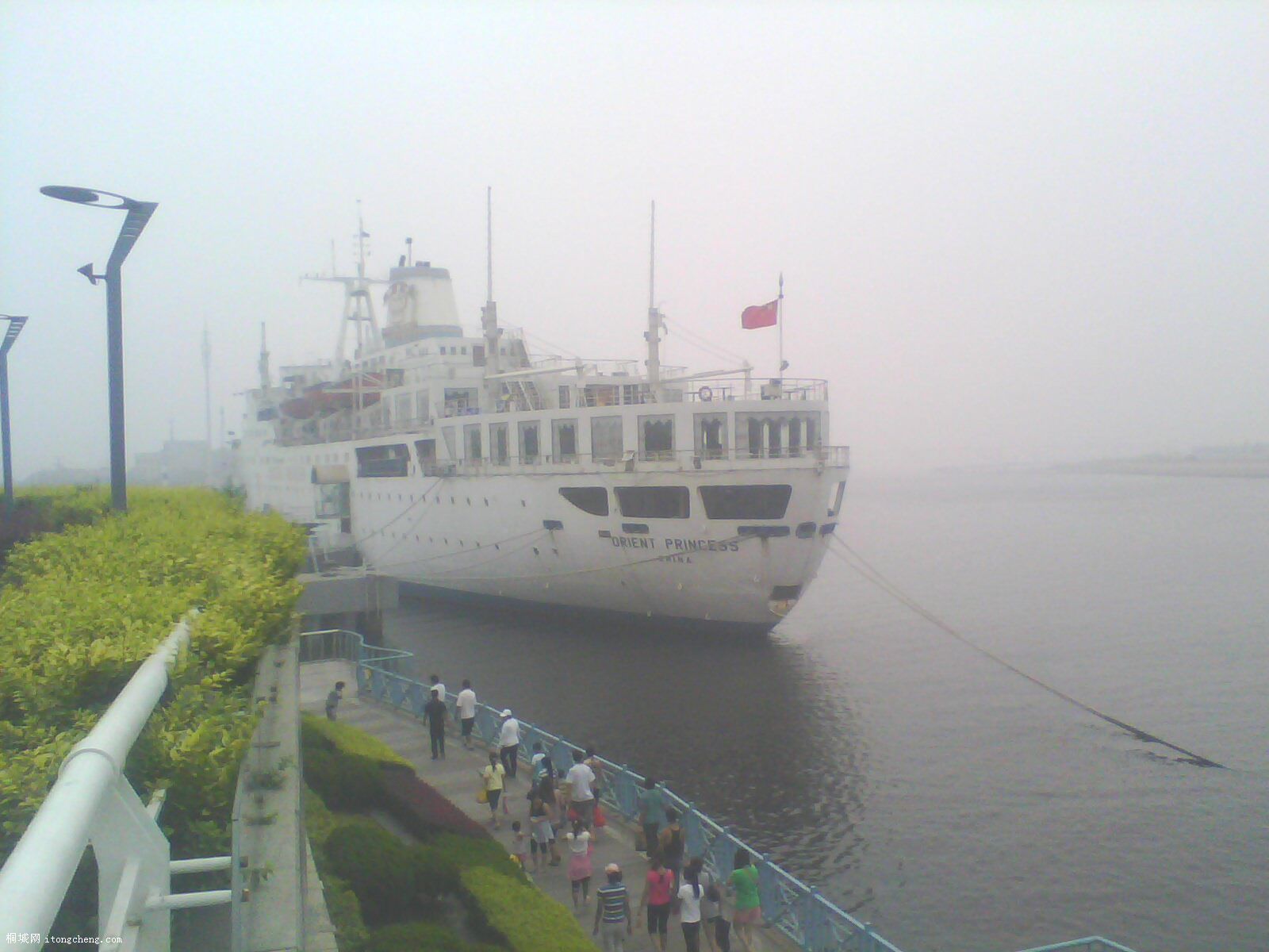 IMG0154A.jpg
