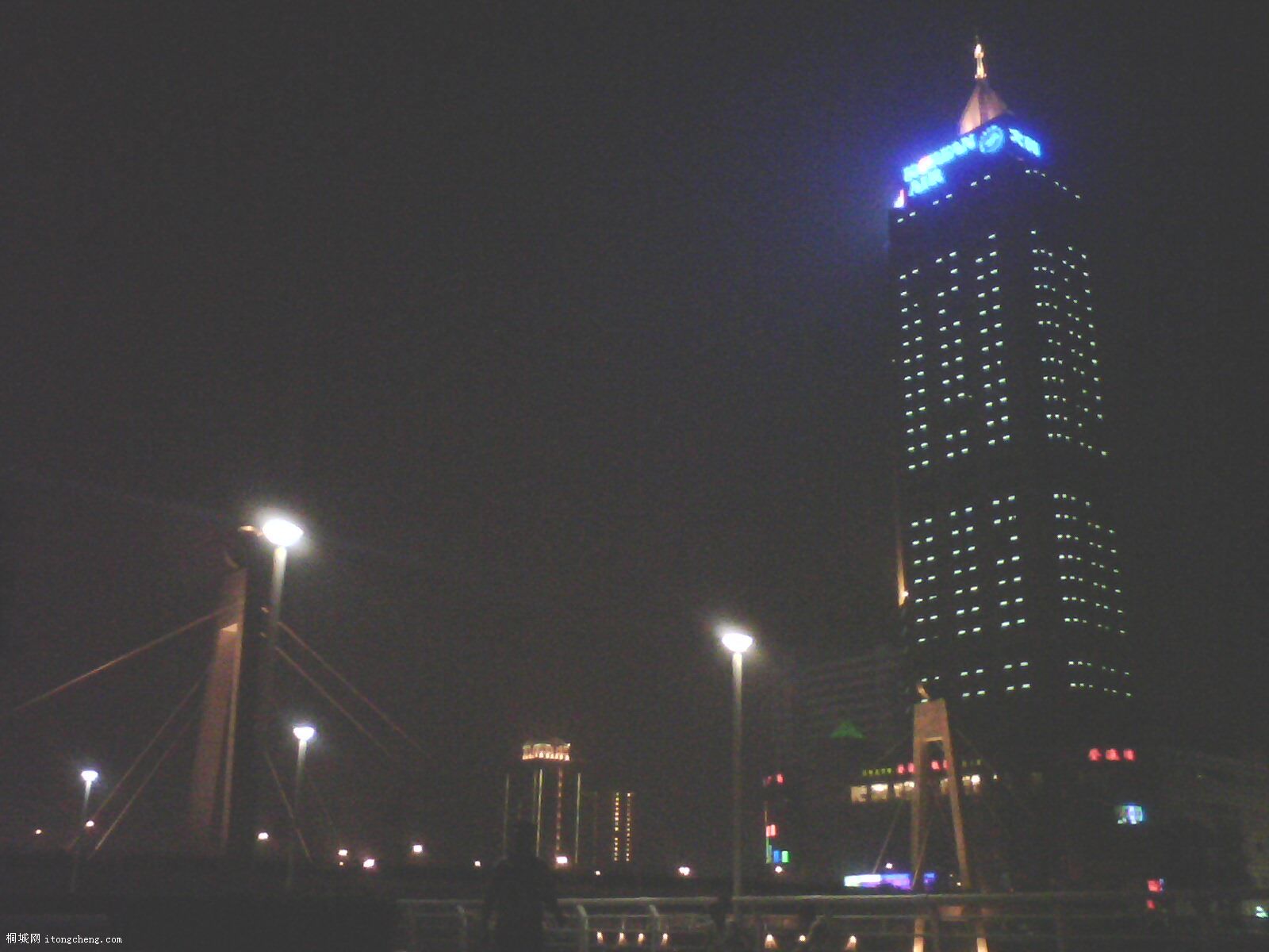 IMG0145A.jpg