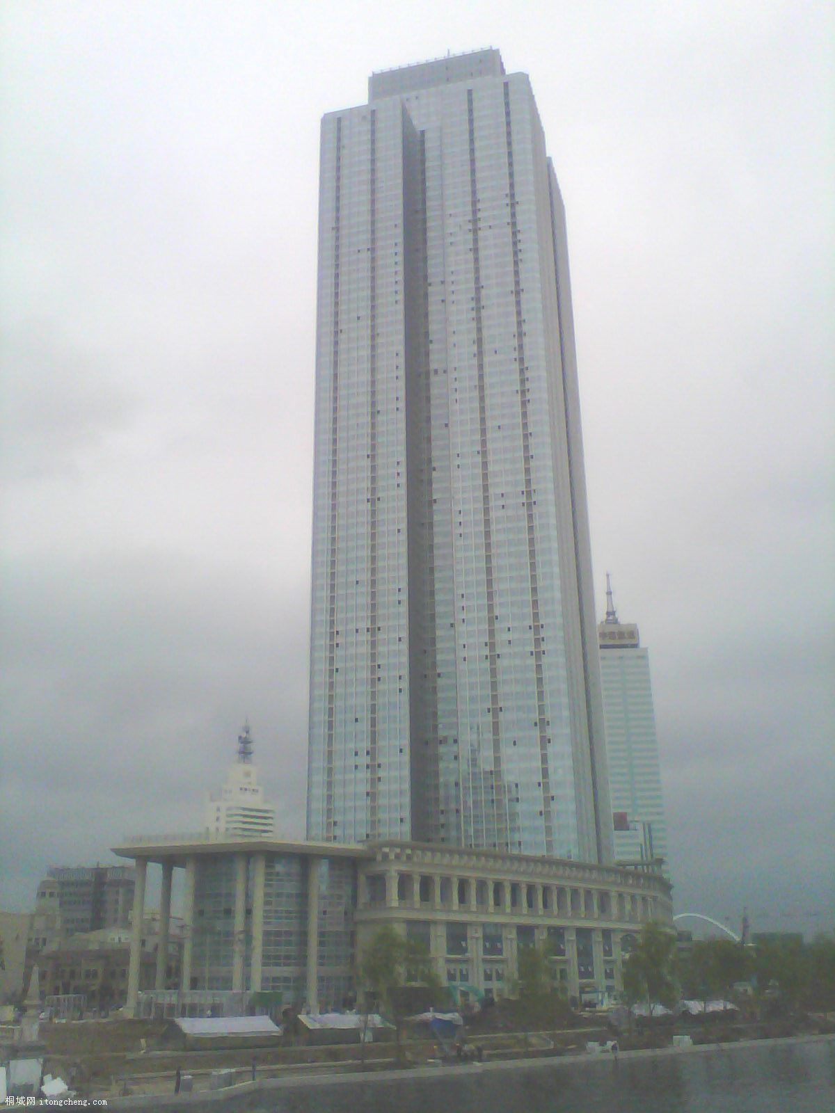 IMG0156A.jpg